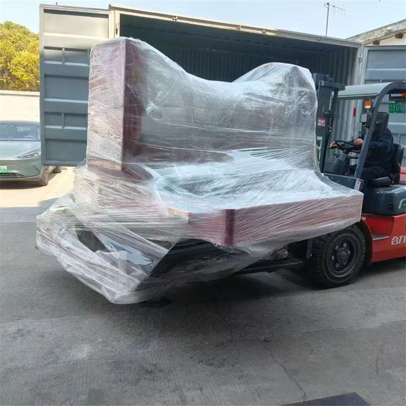 开原市眉山市物流专线：多元货运服务探秘